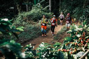 BIB: 
                            <button type="button" onclick="openModal(25856651)" class="btn btn-primary btn-sm float-right btn-popup" data-toggle="modal" data-target=".modal-high-quality">
                        <i class="fas fa-shopping-cart"></i> Add to Cart
                    </button>
                                            <button type="button" onclick="isThisMe(25856651, true)" class="btn btn-success btn-sm float-right btn-popup btn-isme hidden" data-toggle="tooltip" data-placement="bottom" title="นี่คือรูปของคุณใช่ไหม คลิกที่นี่เพื่อเอาเข้าอัลบั้ม">
                        <i class="fas fa-plus"></i> Add to album
                    </button>
                    <button type="button" onclick="isThisMe(25856651, false)" class="btn btn-warning btn-sm float-right btn-popup btn-isnotme hidden">
                        <i class="fas fa-ban"></i> Remove from album
                    </button>